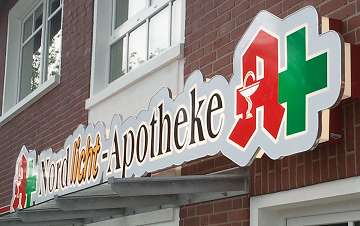 Koehler Werbung Lichtanlagen Digitaldruck Schilder LED-technik 7.jpg